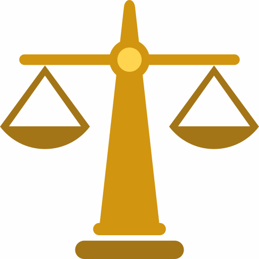 Go to Elijah Woolley home page